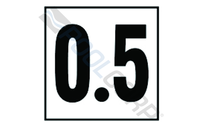 CSM-37-5214.jpg