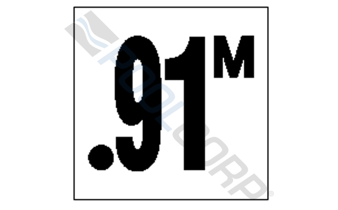 CSM-37-5224.jpg