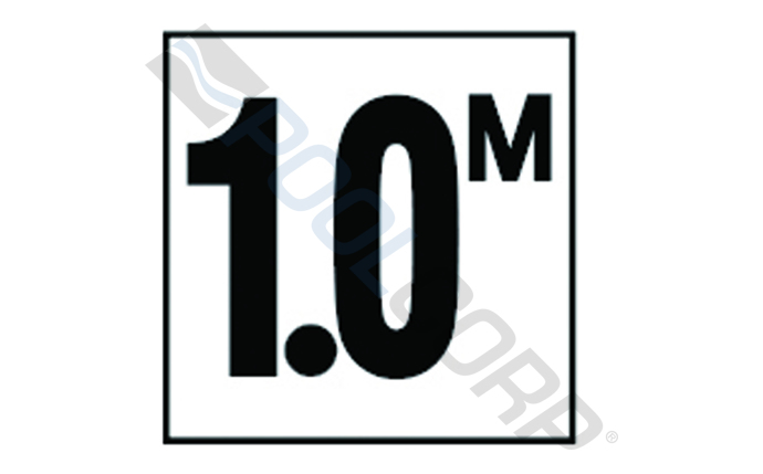 CSM-37-5226.jpg