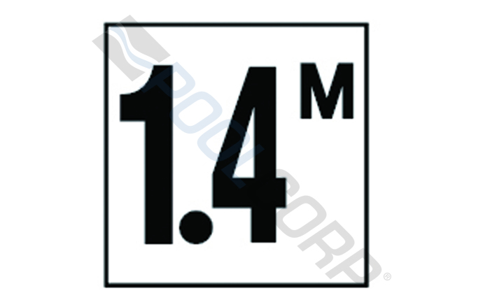 CSM-37-5228.jpg