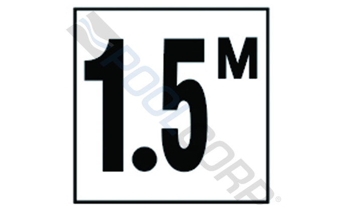 CSM-37-5229.jpg