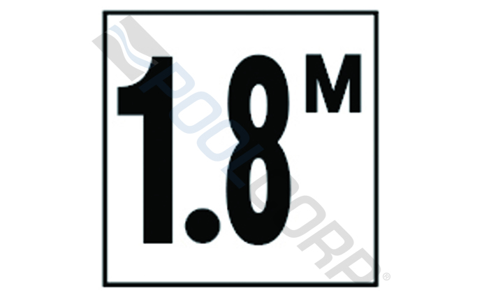 CSM-37-5230.jpg