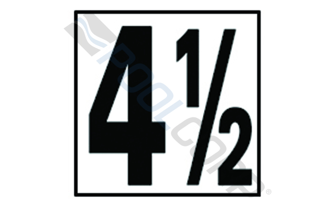 CSM-37-5236.jpg