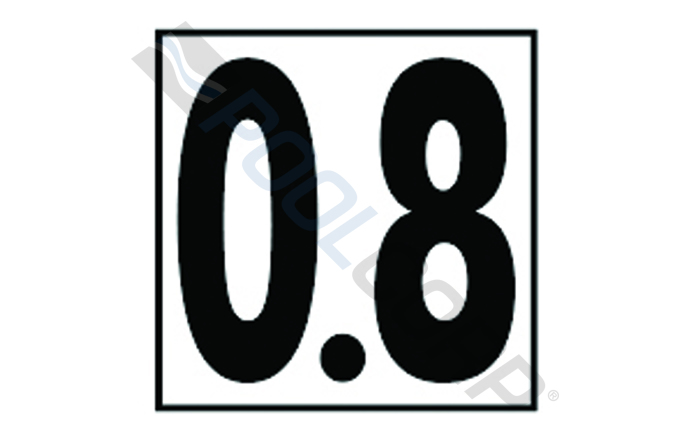 CSM-37-5288.jpg
