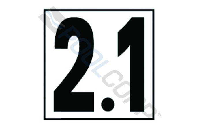 CSM-37-5298.jpg