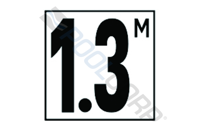 CSM-37-5311.jpg