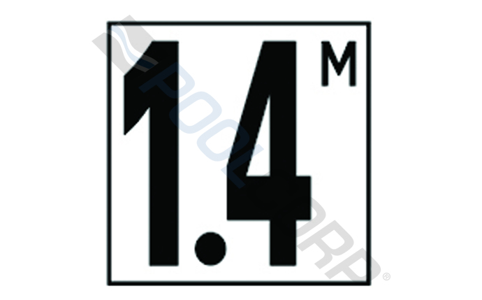 CSM-37-5312.jpg