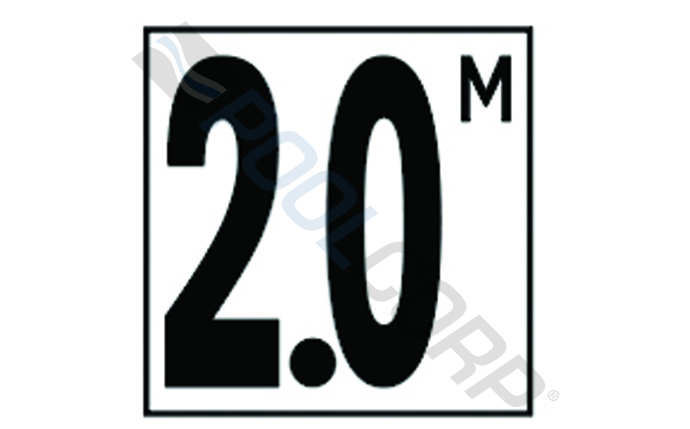 csm-37-5317.jpg