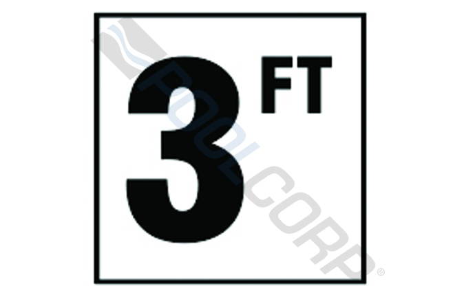 CSM-37-5391.jpg