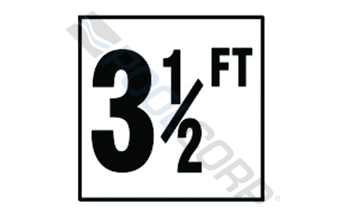 CSM-37-5392.jpg
