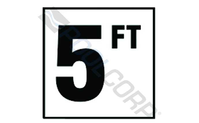 CSM-37-5394.jpg