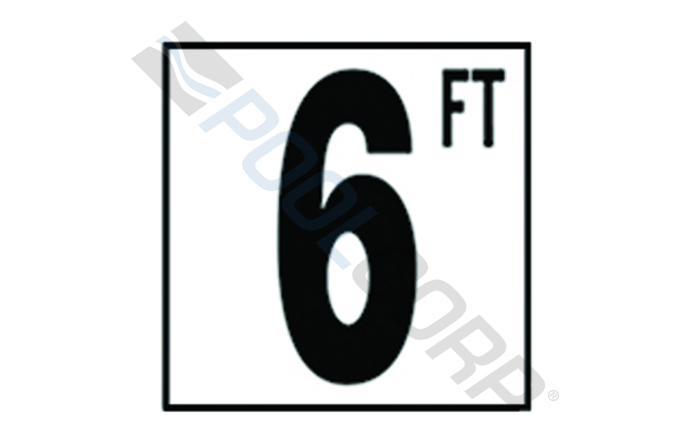 CSM-37-5411.jpg