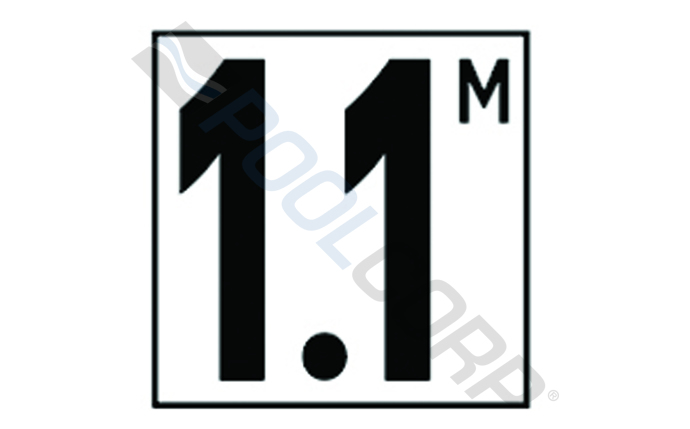 CSM-37-5416.jpg