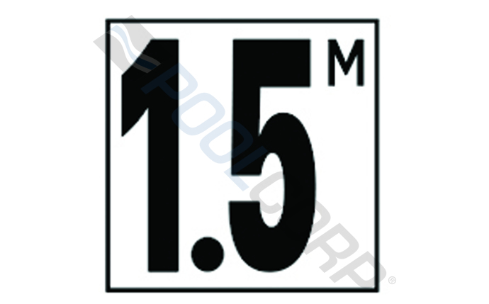 CSM-37-5418.jpg