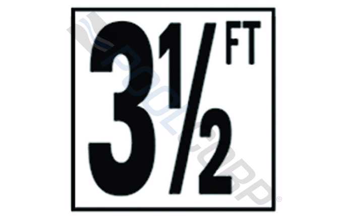CSM-37-5430.jpg