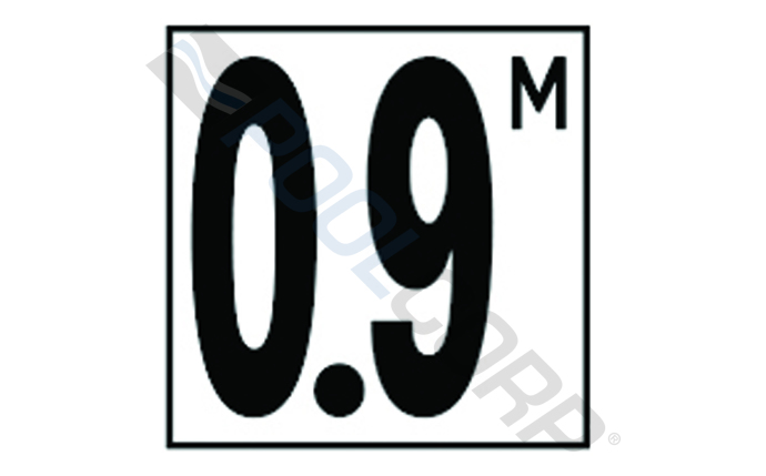 csm-37-5437.jpg