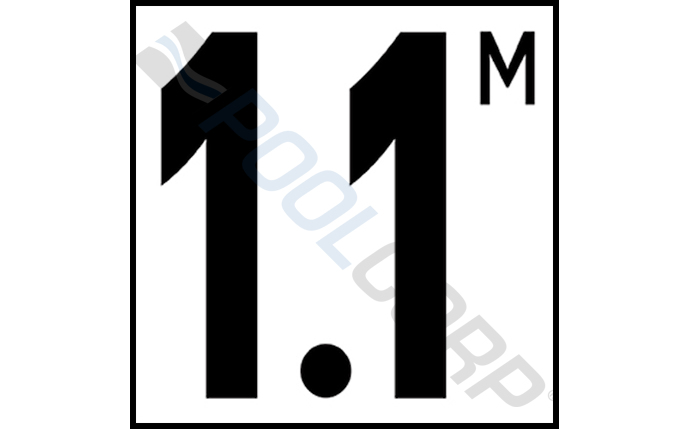 CSM-37-5438.jpg