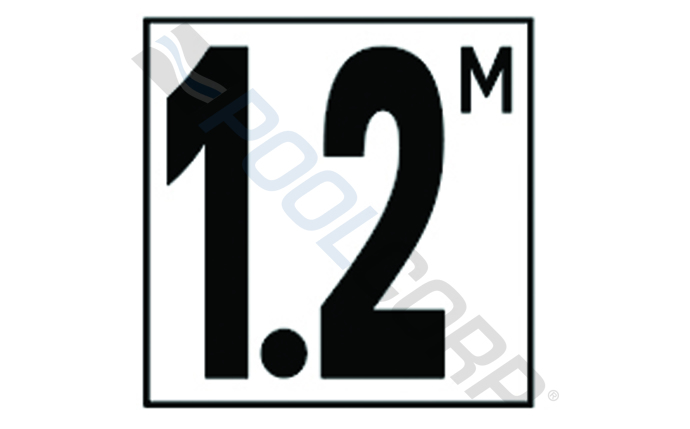 CSM-37-5439.jpg