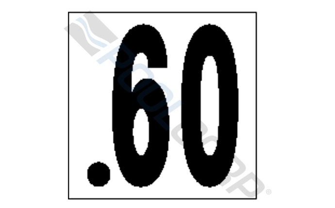 CSM-37-5464.jpg