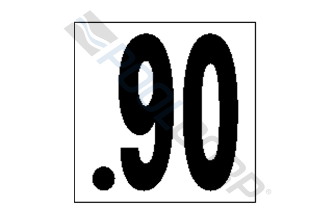 CSM-37-5465.jpg