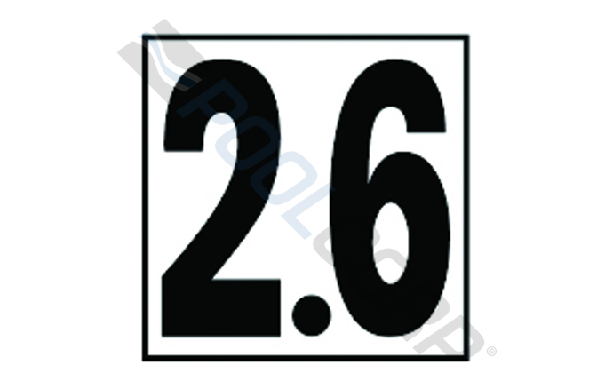 csm-37-5475.jpg