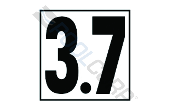 CSM-37-5477.jpg