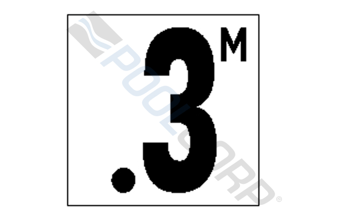 CSM-37-5478.jpg
