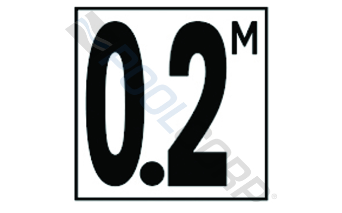 CSM-37-5482.jpg