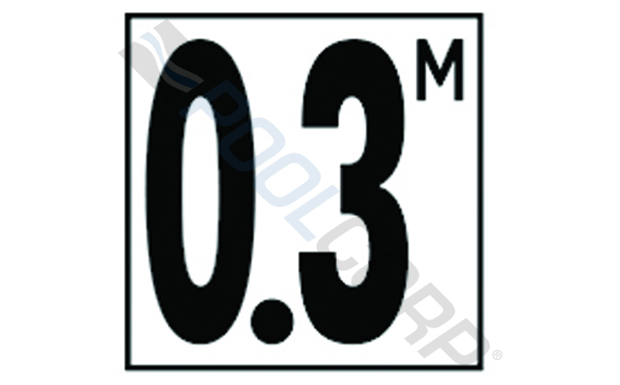 CSM-37-5483.jpg