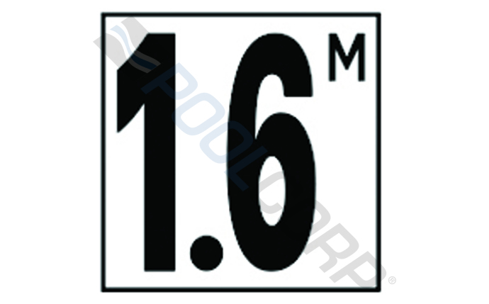 CSM-37-5484.jpg