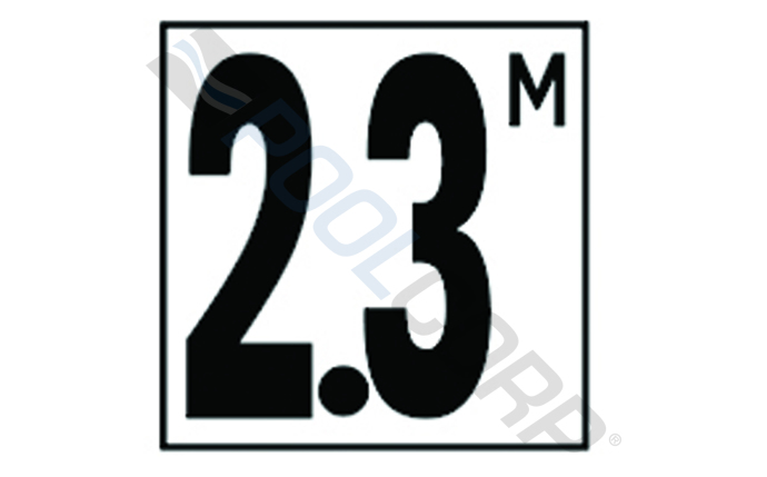 CSM-37-5485.jpg