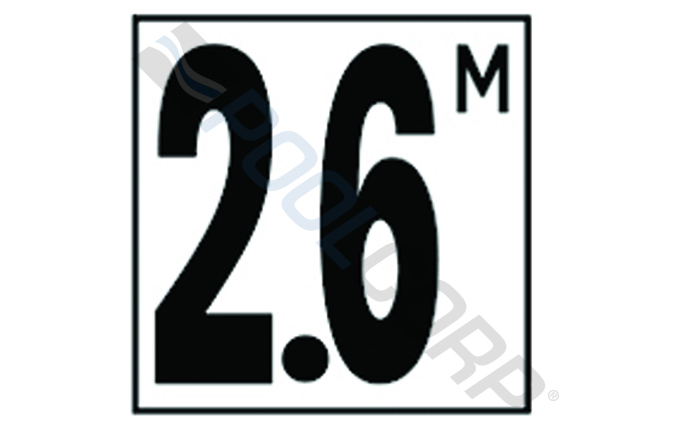 CSM-37-5486.jpg