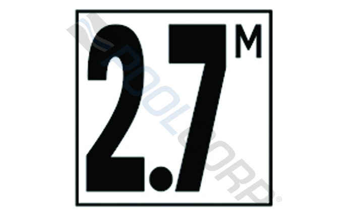 CSM-37-5487.jpg
