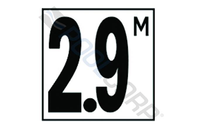 CSM-37-5488.jpg