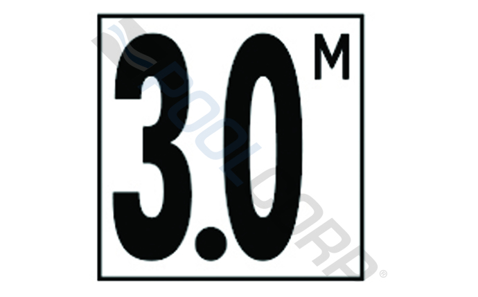 CSM-37-5489.jpg