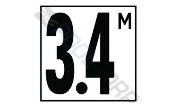 CSM-37-5490.jpg