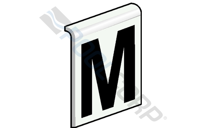 CSM-37-5492.jpg