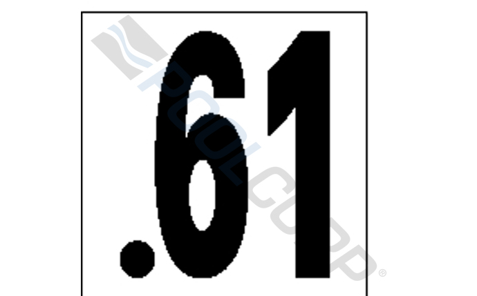 csm-37-5500.jpg