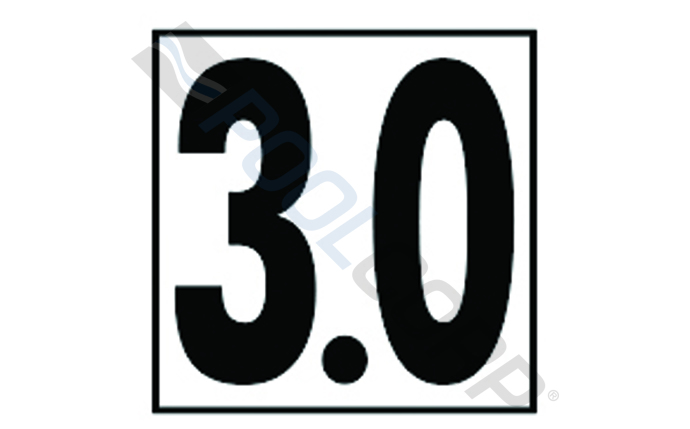 CSM-37-5510.jpg