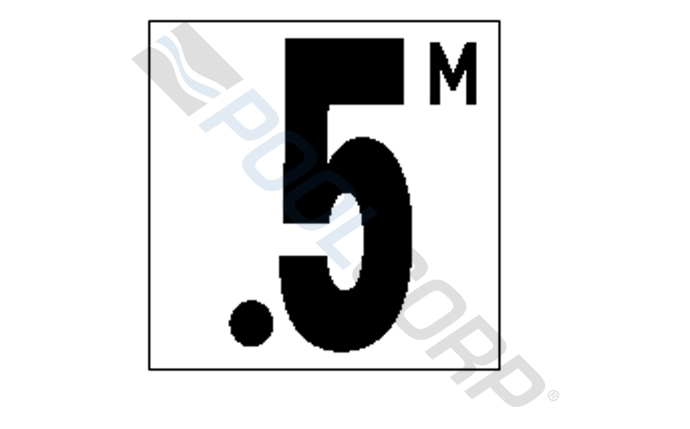 CSM-37-5512.jpg