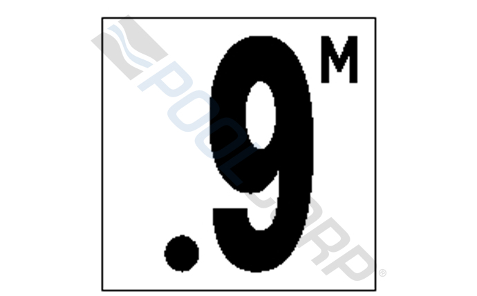 CSM-37-5513.jpg