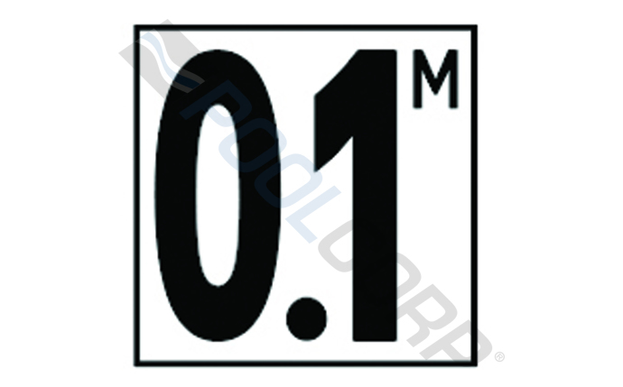 CSM-37-5514.jpg