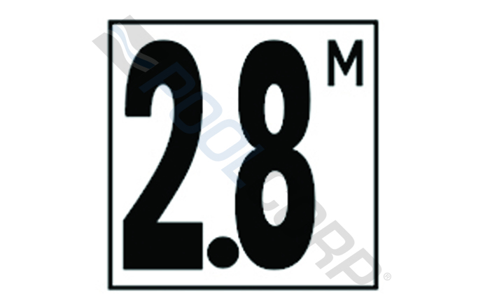 CSM-37-5520.jpg