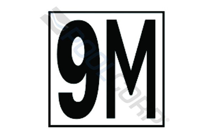 CSM-37-5576.jpg
