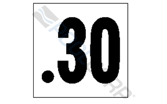 CSM-37-5629.jpg