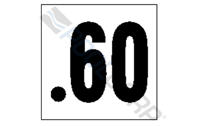 CSM-37-5630.jpg