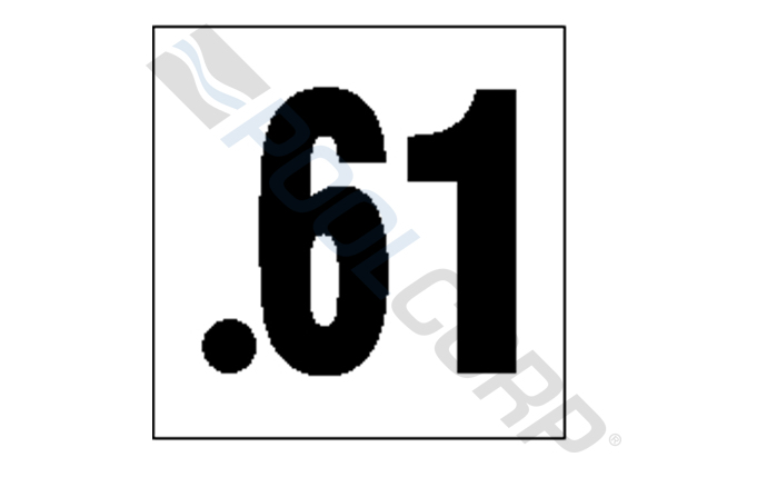 CSM-37-5631.jpg
