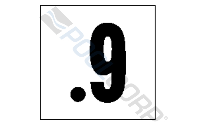 CSM-37-5632.jpg