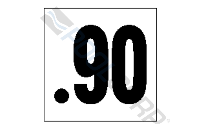 CSM-37-5633.jpg