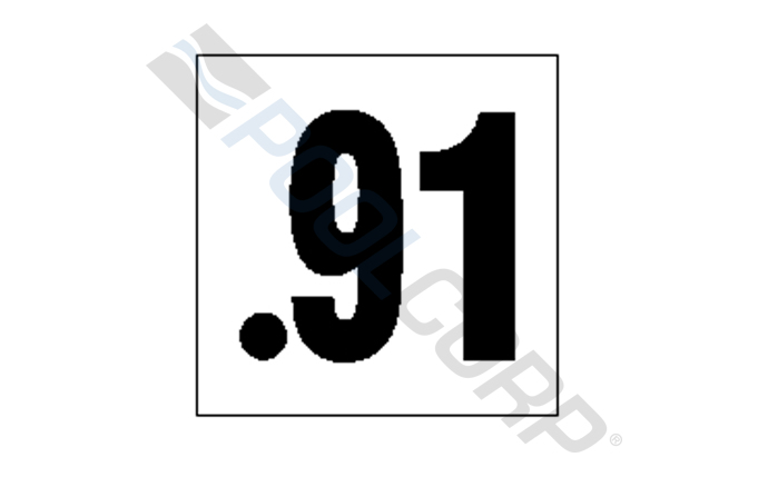 CSM-37-5634.jpg